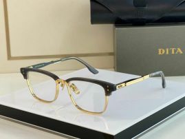 Picture of Dita Optical Glasses _SKUfw41913994fw